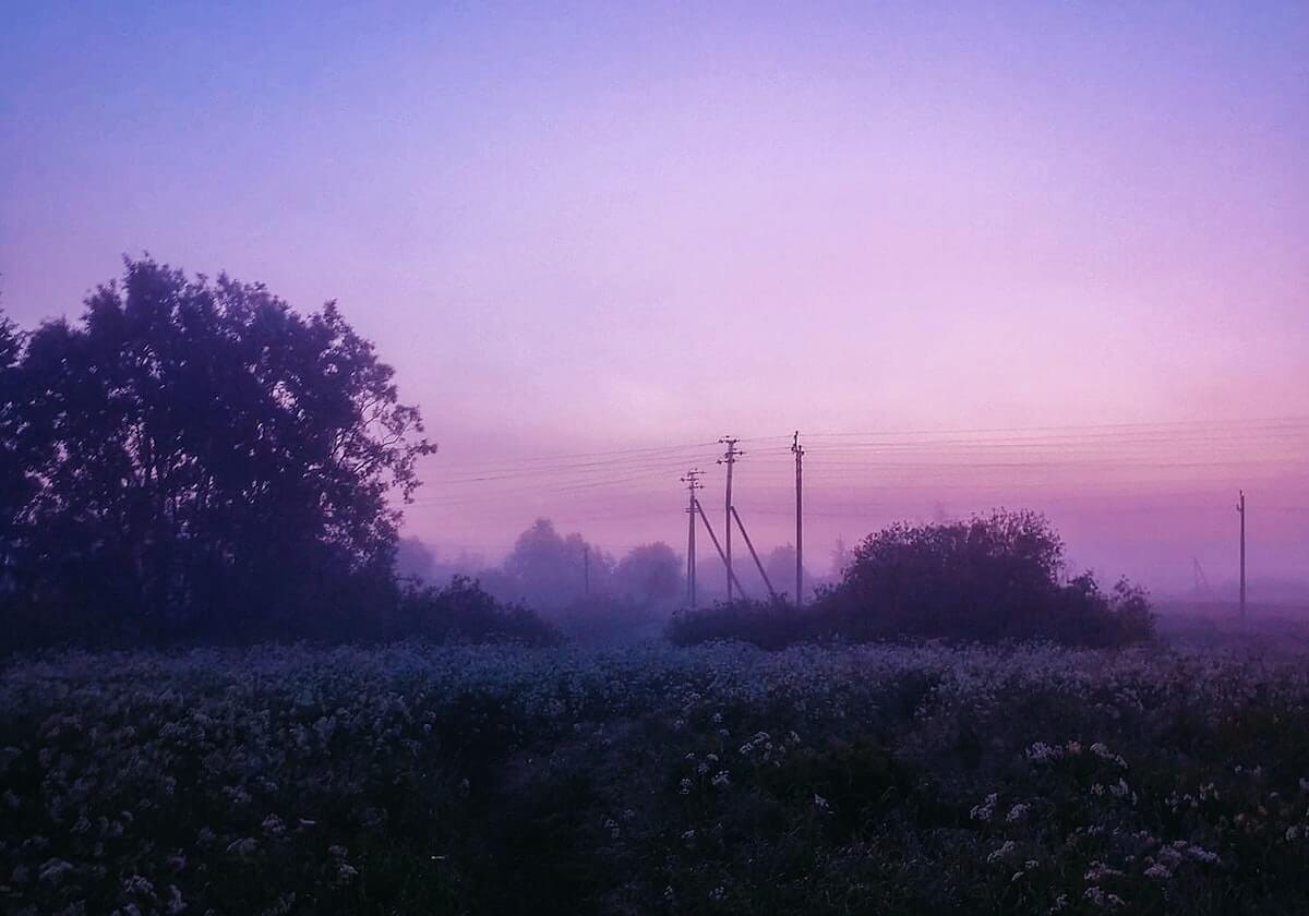意甲媒体透露：雷特吉经纪人主动和米兰尤文接触，探讨转会的可能性